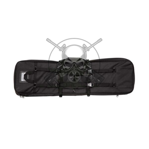 FUNDA FUSIL SPECNA ARMS 98CM NEGRA - Imagen 2