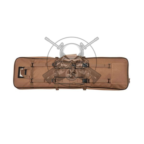 FUNDA FUSIL SPECNA ARMS 98CM TAN - Imagen 2