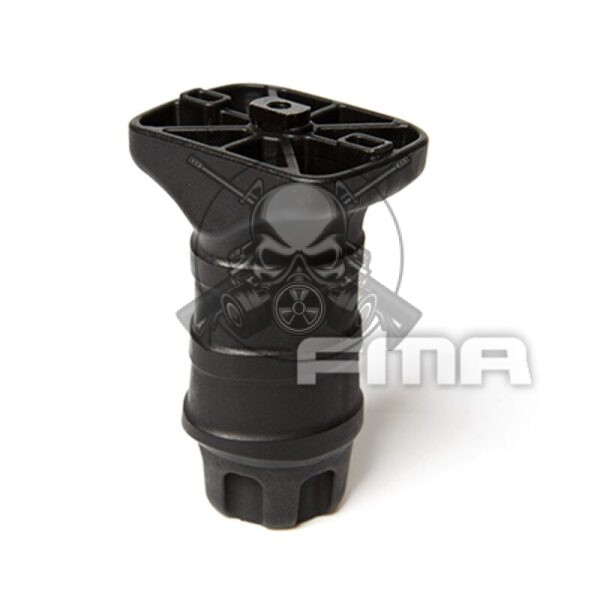 GRIP CORTO FMA M-LOK NEGRO