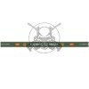 PULSERA GOMA EJERCITO DE TIERRA - Imagen 3