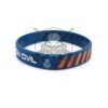 PULSERA GOMA PROTECCIÓN CIVIL - Imagen 2