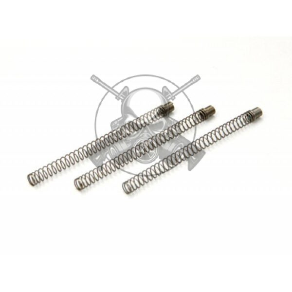 AIP 140% ENHANCE LOADING NOZZLE SPRING FOR MARUI 5.1/4.3/1911