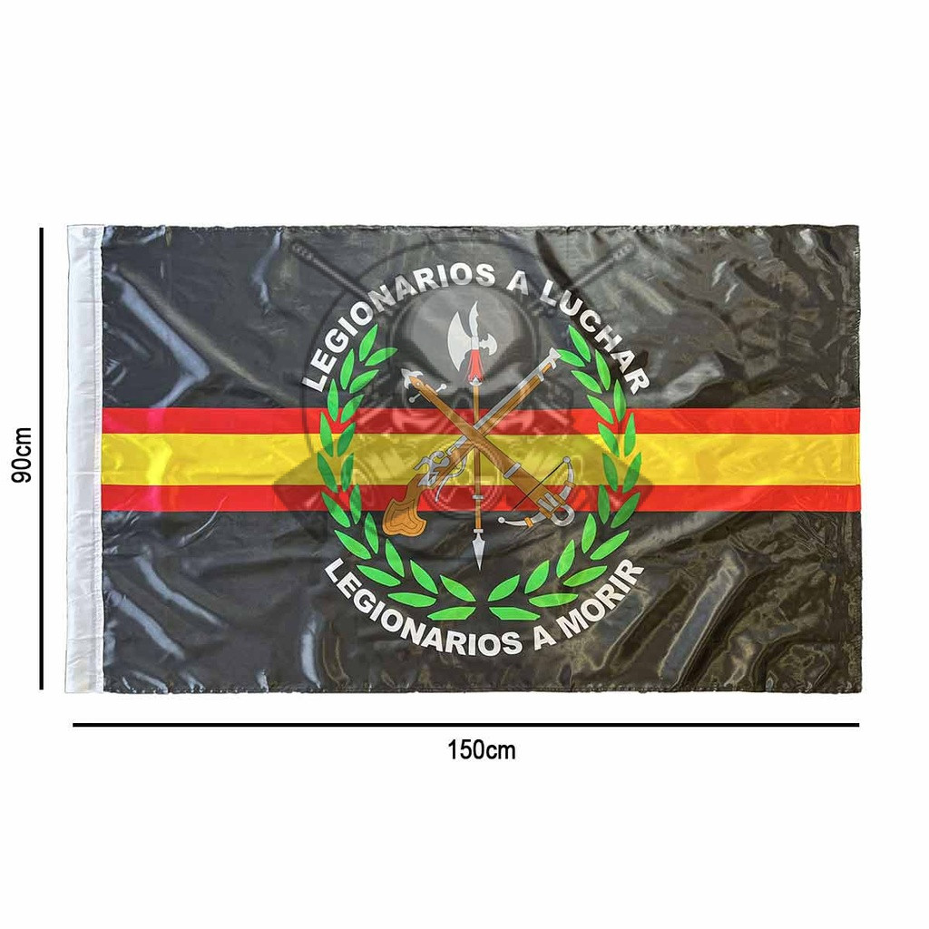 bandera-legionarios-luchar-españa-IW-70351-BK.