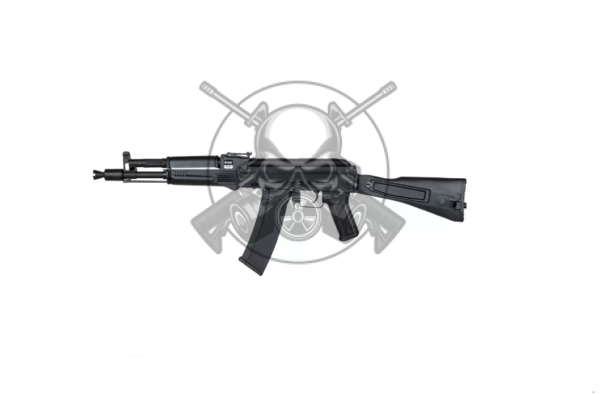 FUSIL SPECNA ARMS SA-J73 CORE CARBINE NEGRO