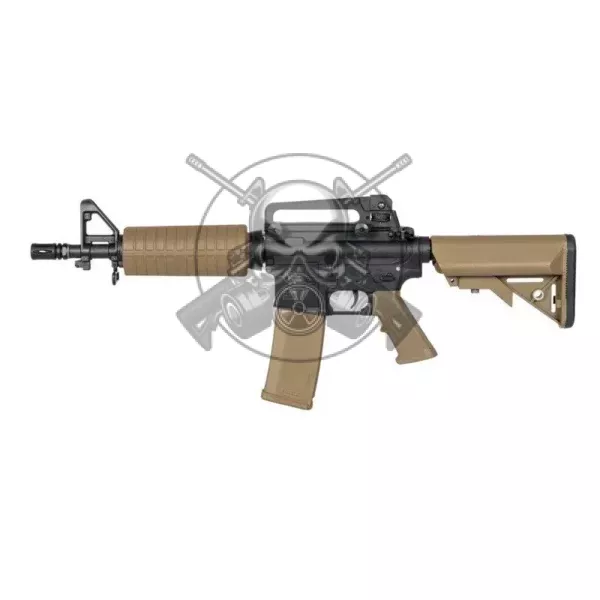 FUSIL SPECNA ARMS SA-C02 CORE CARBINE TAN