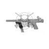 GRIP CARGADOR ACTION ARMY AAP01 - Imagen 2