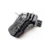 GRIP CARGADOR ACTION ARMY AAP01