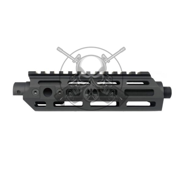GUARDAMANOS ACTION ARMY AAP01