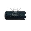 SILENCIADOR TRAZADOR ACETECH BLASTER NEGRO
