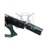 SILENCIADOR TRAZADOR ACETECH BLASTER NEGRO - Imagen 2