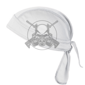 Bandanas y pañuelos