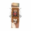 FUNDA TORNIQUETE Y TIJERA MOLLE MULTICAM