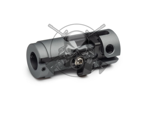 CAMARA HOP HUP VSR10 ACTION ARMY