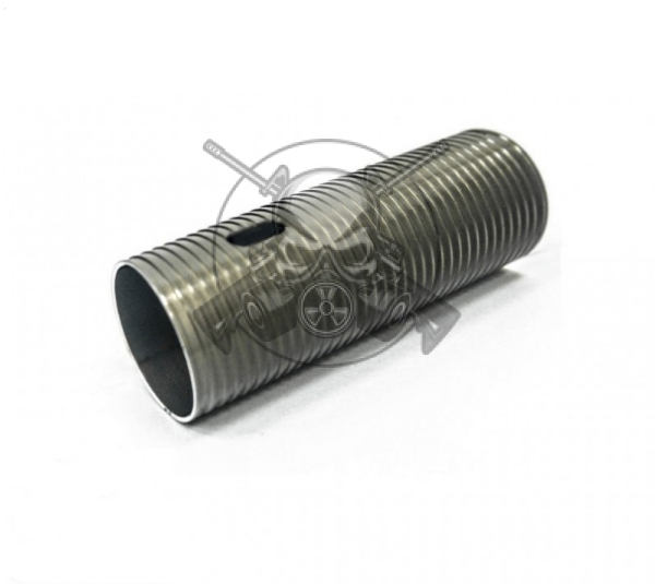 CILINDRO ACTION ARMY TEFLONADO 3/4