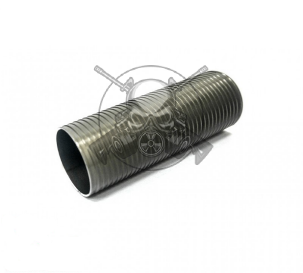 CILINDRO ACTION ARMY TEFLONADO