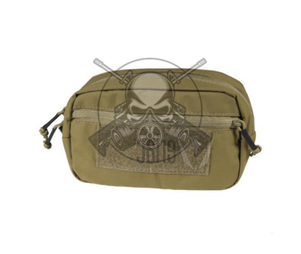 BOLSILLO UTILITY MK1 COYOTE