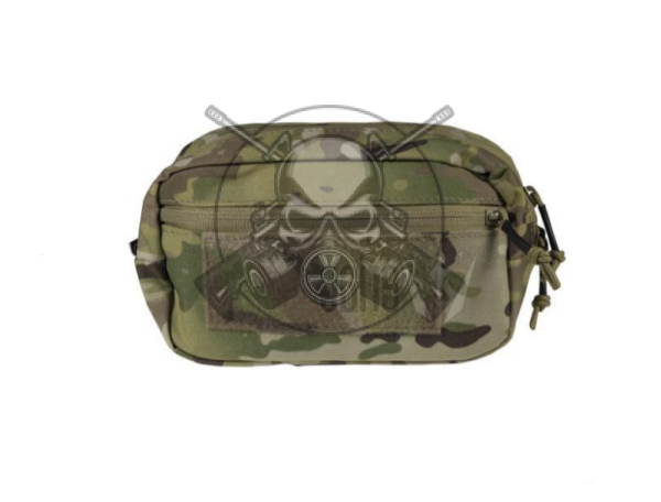 BOLSILLO UTILITY MK1 MULTICAM