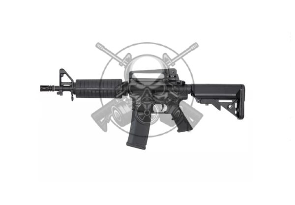 FUSIL SPECNA ARMS SA-C02 CORE CARBINE NEGRO