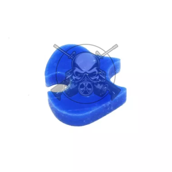 DELAYER POLÍMERO SHS