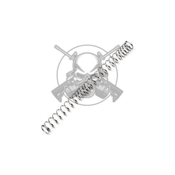 MUELLE SHS M120