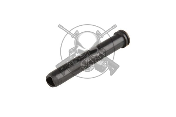 NOZZLE SHS TOKYO MARUI NEXT GEN
