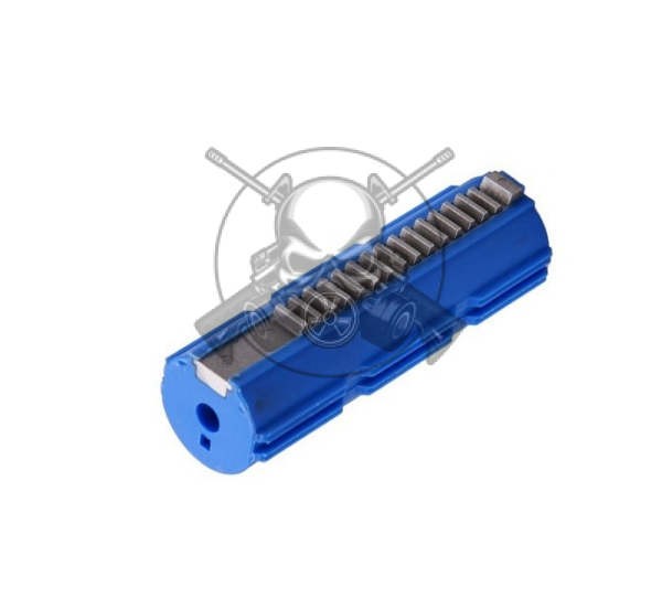 PISTON SHS 15 DIENTES METALICOS AZUL