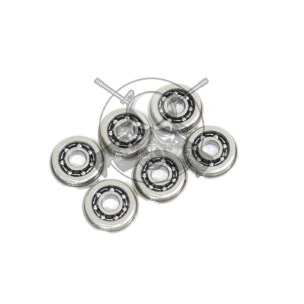 RODAMIENTOS SHS 7MM