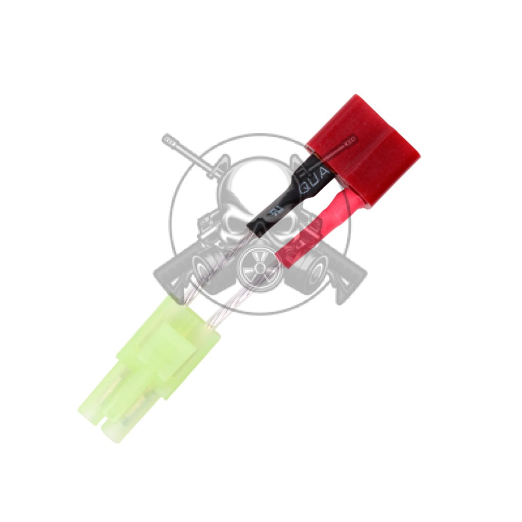 adaptador-pro-t-dean-hembra-tamiya-macho-ARS-3040
