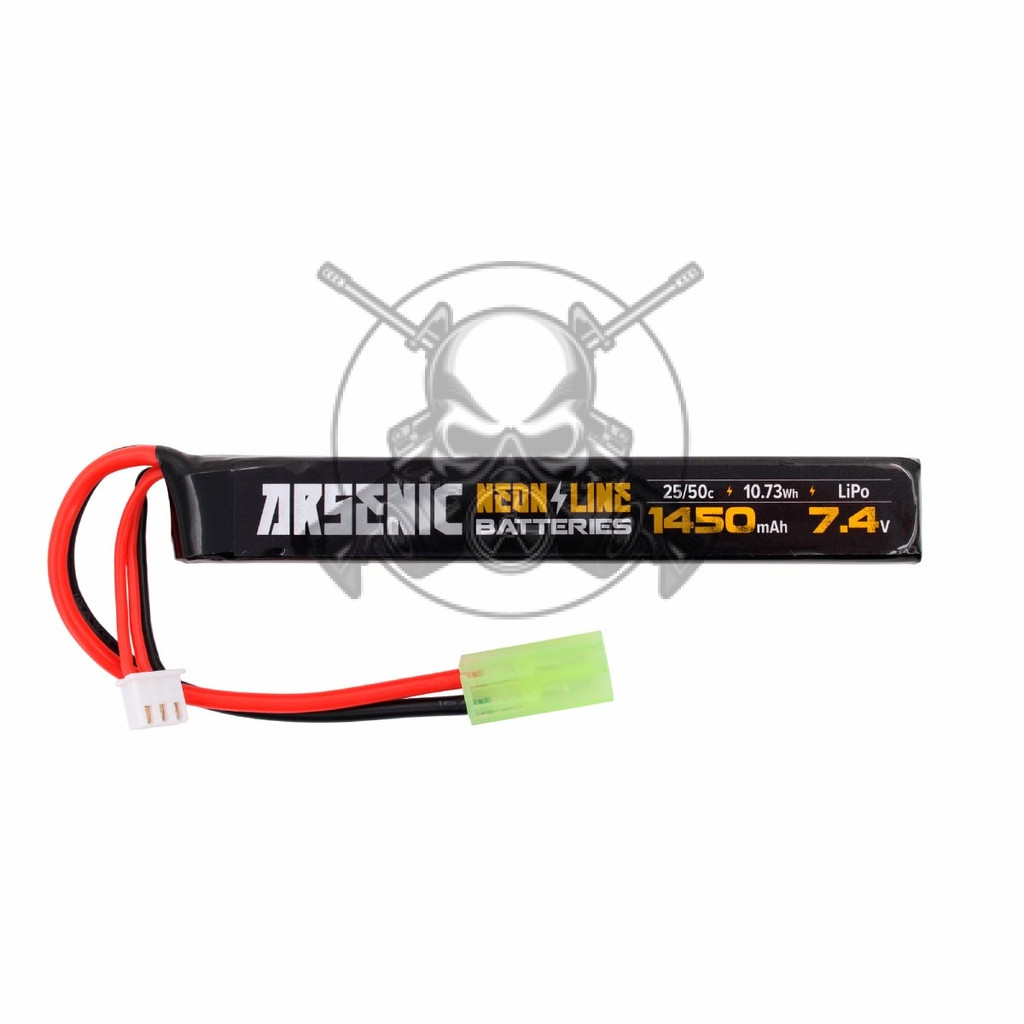 bateria-pro-lipo-74v-1450-mah-25c-50c-ARS-1022