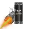 SILENCIADOR TRAZADOR T238 SPITFIRE