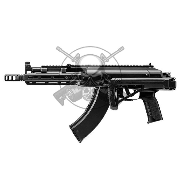 FUSIL MARUI AKX GAS - Imagen 2