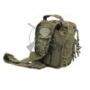 BANDOLERA MOCHILA TACTICA MOLLE BOSCOSO - Imagen 2