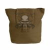 BOLSA DESCARGA DAGGER MK1 COYOTE