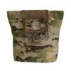 BOLSA DESCARGA DAGGER MK1 MULTICAM