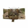 BOLSA DESCARGA DAGGER MK1 MULTICAM - Imagen 2