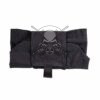 BOLSA DESCARGA DAGGER MK1 NEGRA - Imagen 2