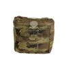 BOLSILLO DAGGER UTILITY MK4 MULTICAM