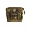 BOLSILLO DAGGER UTILITY MK4 MULTICAM - Imagen 2