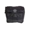 BOLSILLO DAGGER UTILITY MK4 NEGRO
