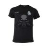 CAMISETA POLICIA 200 ANIVERSARIO