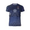 CAMISETA TÉCNICA SUBLIMACIÓN INFANTERIA MARINA