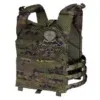 CHALECO TACTICO DRAKE MK3 BOSCOSO - Imagen 2
