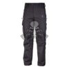 PANTALON MORGAN TACTICO NEGRO