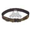 CEÑIDOR TACTICO PRIMERA LINEA HOOK MK3 MULTICAM