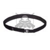 CEÑIDOR TACTICO PRIMERA LINEA HOOK MK3 MULTICAM - Imagen 2