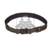 CEÑIDOR TACTICO PRIMERA LINEA HOOK MK3 BOSCOSO