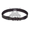 CEÑIDOR TACTICO PRIMERA LINEA HOOK MK3 MULTICAM BK