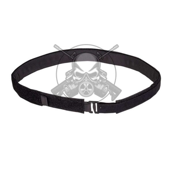CEÑIDOR TACTICO PRIMERA LINEA HOOK MK3 MULTICAM BK - Imagen 2
