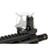 FUSIL SPECNA ARMS FLEX X-ASR F03 NEGRO - Imagen 3