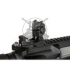 FUSIL SPECNA ARMS FLEX X-ASR F03 NEGRO - Imagen 2